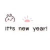 Happy New Year 2022    (Mov) 19