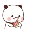 B̆̈ŭ̈B̆̈ŭ̈ &D̆̈ŭ̈D̆̈ŭ̈(21) 22