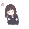 Variados(Anime) 1 Movi.wastickers 23