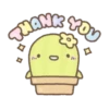 Cerdito kawaii 3 MOVbyYessy 22