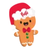 Navidad Mov 1 20