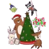 Christmas 18