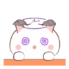 Chonky Rabbit  .MOV 14