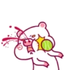 ️Pig yaya  MOV 22