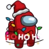 Christmas 19