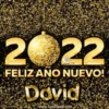 Happy New Year Names Mov 20