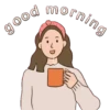 Coffee ️1 Movi 18