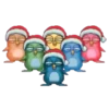 ️navidad mov 22