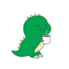 Coffee ️1 Movi 19