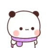 Sugar & Brownie (23) 23