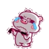 ️Pig yaya  MOV 23