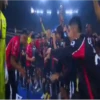 ATLAS CAMPEON 19