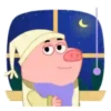Dormir 25