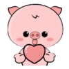 Little pig 3  .MOV 18