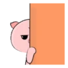 Little pig 3  .MOV 19