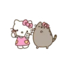 Hellokitty mov 23