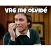 Variados 14 Mov 22