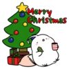 ❀Christmas Mix❀ 18
