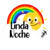 expresiones arcoiris 24