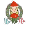 Christmas 20