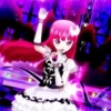 Baile y canto(Anime) 1 Movi 20