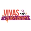 Feminismo ️  1 Movi 20