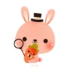 Conejito Rabito Kawaii A 11