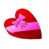 imágenes de amor  mov 22