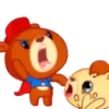 osito tierno 23