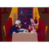 Cartoon (mov)🍬✨🍬 21
