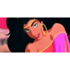 Cartoon (mov)🍬✨🍬 22