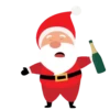 Navidad Mov 1 22