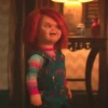 ChuckyLaSerie Mov 26