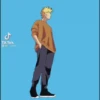 anime dance 2 23