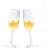 Happy New Year 2022    (Mov) 23
