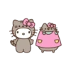 Hellokitty mov 24