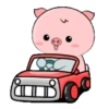 Little pig 3  .MOV 20