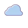 ️ Lluvia Mov  ️ 25