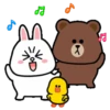 Bee88 x BROWN & FRIENDS 14