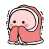 Cute dinosaur   (Mov) 21