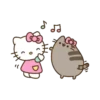 Hellokitty mov 25