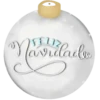 Navidad Mov 2 25
