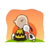 SNOOPY 6 mov 28