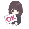 Variados(Anime) 1 Movi.wastickers 26