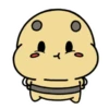 Cute animals 21