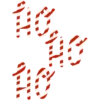 Navidad Mov 1 23