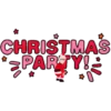 Christmas 21