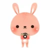 Conejito Rabito Kawaii A 12