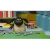 Early Man&Friends 2 Movi 22