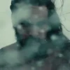 Aquaman DC 1  Movi 22